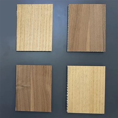 Sonraí ceardaíocht phainéil honeycomb alúmanaim